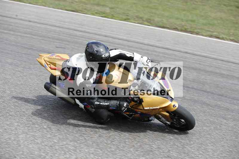 /34 25.07.2025 Speer Racing ADR/Gruppe rot/583